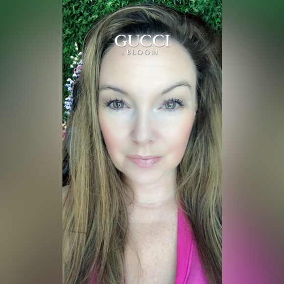 Meet your Posher, Candace - Picture 3 of 6